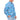 GameGuard Blue Digital Explorer Shirt | Long Sleeve-GameGuard