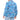 GameGuard Blue Digital Explorer Shirt | Long Sleeve-GameGuard
