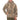 GameGuard Guía Grande™ Jacket-GameGuard