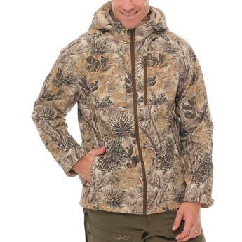 GameGuard Guía Grande™ Jacket-GameGuard