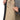 Caviar Guía Grande™ Jacket-GameGuard