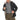 Caviar Guía Grande™ Jacket-GameGuard