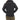 Caviar Guía Grande™ Jacket-GameGuard
