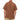 Cigar Original Shirt-GameGuard