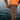 Bark Deck Shorts-GameGuard