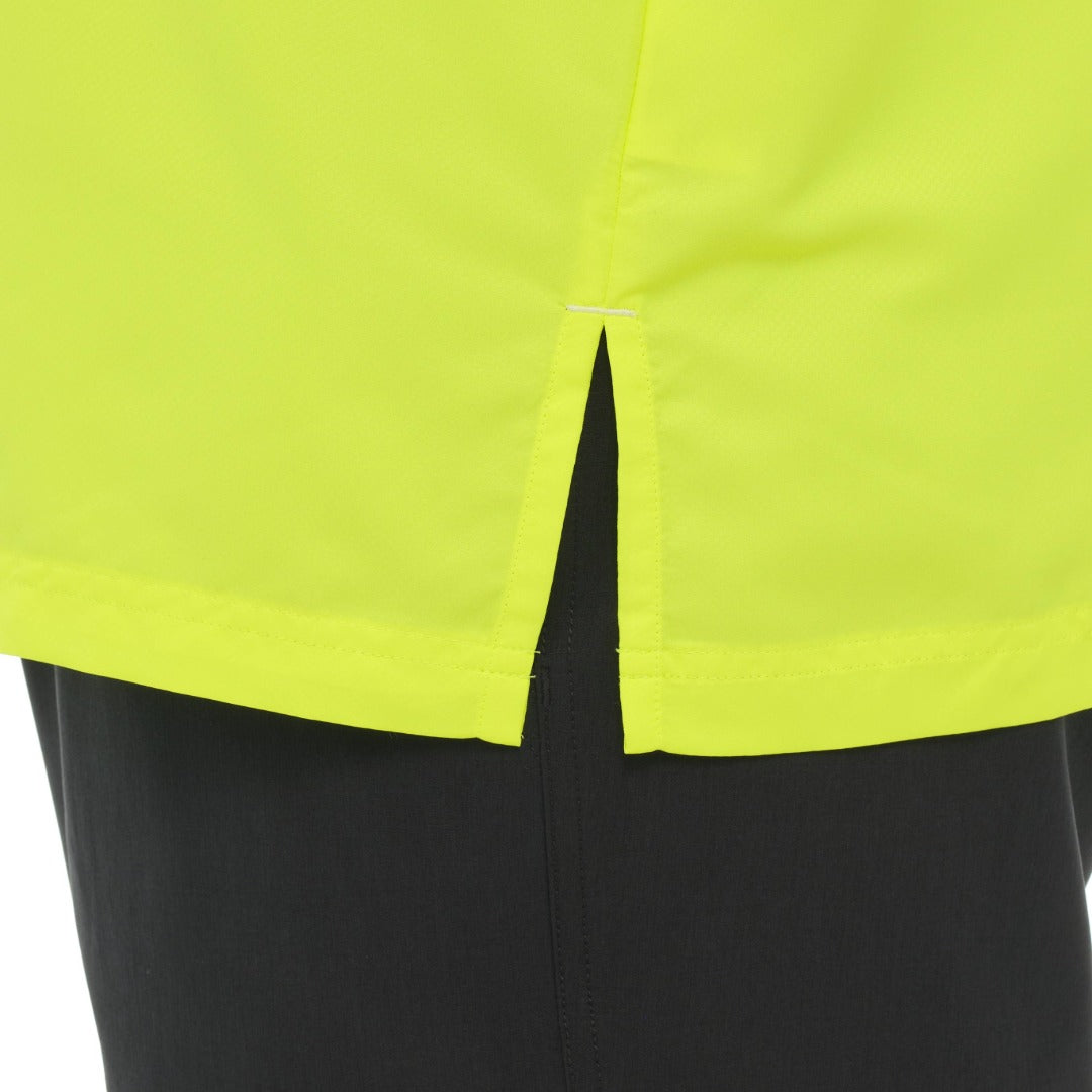 Sulphur Original Shirt-GameGuard