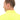 Sulphur Original Shirt-GameGuard