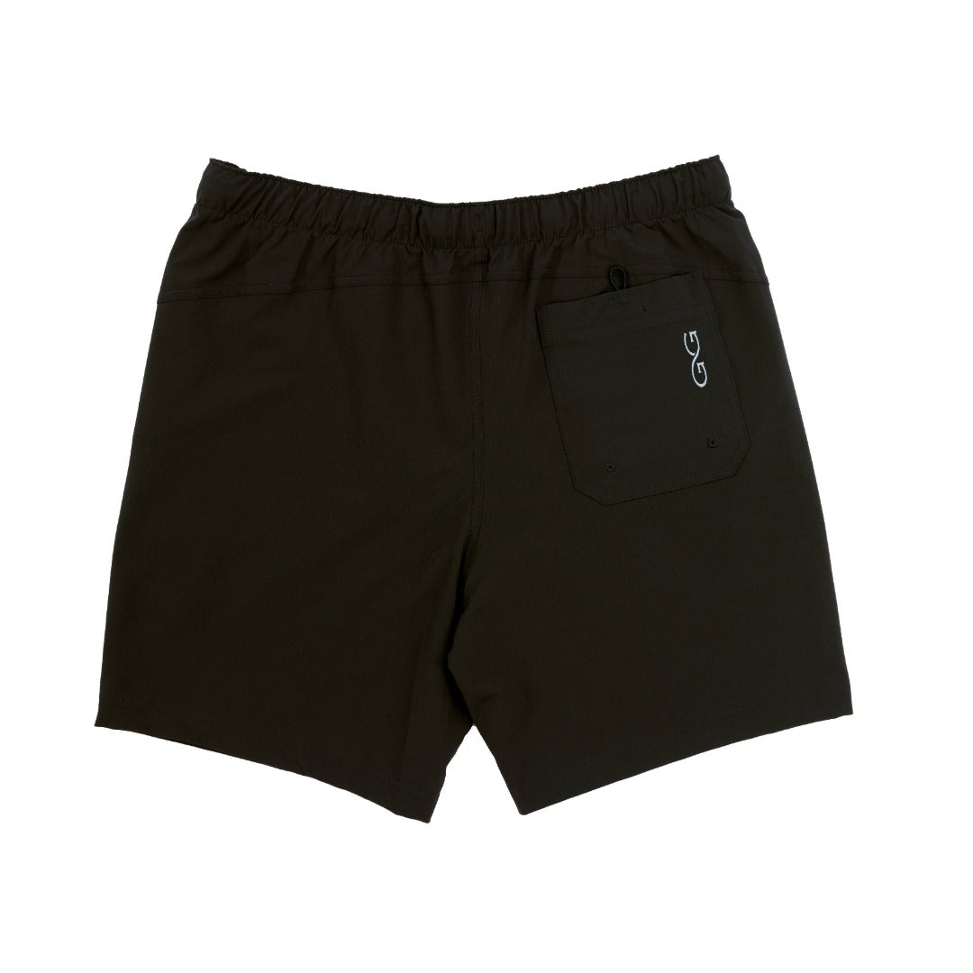 Caviar SeaDrift Shorts