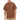 Cigar Original Shirt-GameGuard