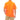 Blaze Original Shirt-GameGuard
