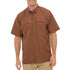 Cigar Original Shirt