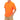 Blaze Original Shirt-GameGuard