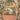 GameGuard Digital Voyager Shirt-GameGuard