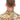GameGuard Digital Voyager Shirt-GameGuard