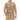 GameGuard Digital Voyager Shirt-GameGuard