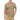 GameGuard Digital Voyager Shirt-GameGuard