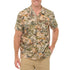 GameGuard Digital Voyager Shirt