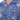 Indigo Voyager Shirt-GameGuard