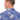 Indigo Voyager Shirt-GameGuard