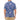 Indigo Voyager Shirt-GameGuard