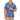 Indigo Voyager Shirt-GameGuard