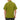 Guac Original Shirt-GameGuard