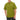 Guac Original Shirt-GameGuard