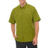 Guac Original Shirt