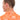 Blaze Voyager Shirt-GameGuard