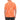 Blaze Voyager Shirt-GameGuard