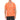 Blaze Voyager Shirt-GameGuard