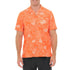 Blaze Voyager Shirt