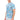 GameGuard Blue Digital Tracker Tee-GameGuard