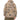GameGuard Guía Grande™ Jacket-GameGuard