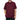 Maroon Explorer Shirt-GameGuard