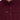 Maroon Explorer Shirt-GameGuard