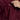 Maroon Explorer Shirt-GameGuard