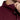 Maroon Explorer Shirt-GameGuard