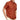 Copper Original Shirt-GameGuard