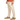 Stone SeaDrift Pant-GameGuard