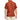 Copper Original Shirt-GameGuard