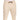Stone SeaDrift Pant-GameGuard