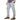 Tarpon SeaDrift Pant-GameGuard