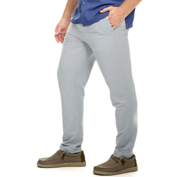 Tarpon SeaDrift Pant-GameGuard