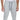 Tarpon SeaDrift Pant-GameGuard