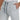 Tarpon SeaDrift Pant-GameGuard
