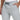 Tarpon SeaDrift Pant-GameGuard