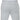 Tarpon SeaDrift Pant-GameGuard