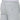 Tarpon SeaDrift Pant-GameGuard