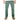 Ironwood SeaDrift Pant-GameGuard
